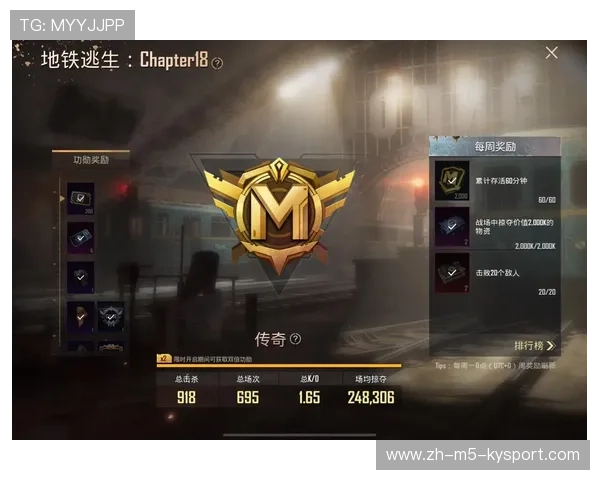 PUBG全球锦标赛精彩瞬间回顾，冠军花落谁家？，pubg全球赛历届冠军