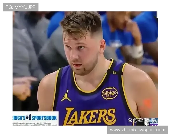 东契奇对飙库里互砍高分，东契奇和库班