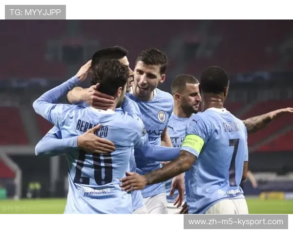 利物浦微胜对手，欧冠崎岖之途何日了却，利物浦夺欧冠采访球迷