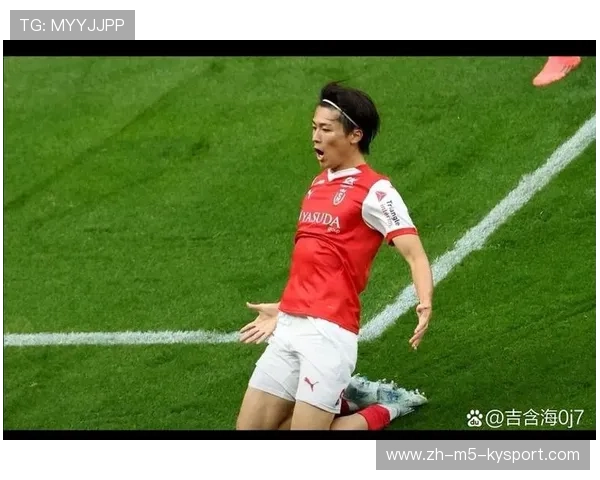 兰斯队取得重要胜利，展现出不服输的品质，兰斯 实力