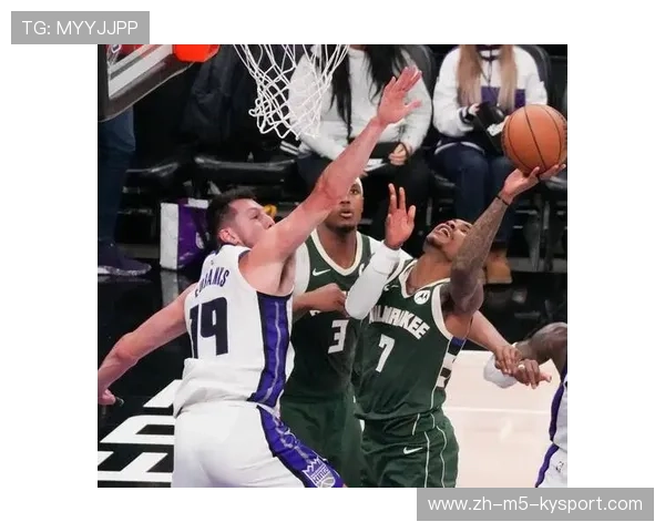 字母哥轰41+15+9仍无缘今日最佳！对不起，你碰到创纪录的哈滕了，字母哥全明星哈登