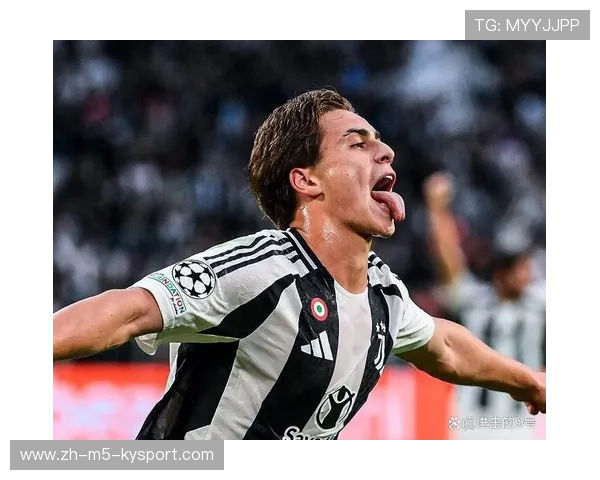 尤文若能保持防守稳定，季末争夺力增强