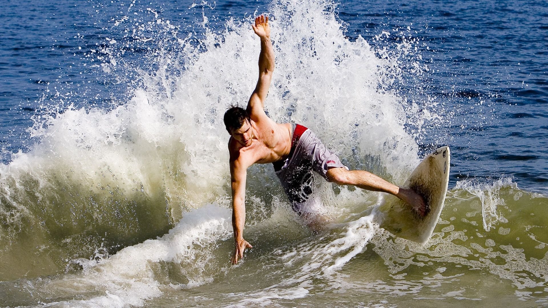 “马丁·高尔西：阿根廷美洲狮队的盯防专家”