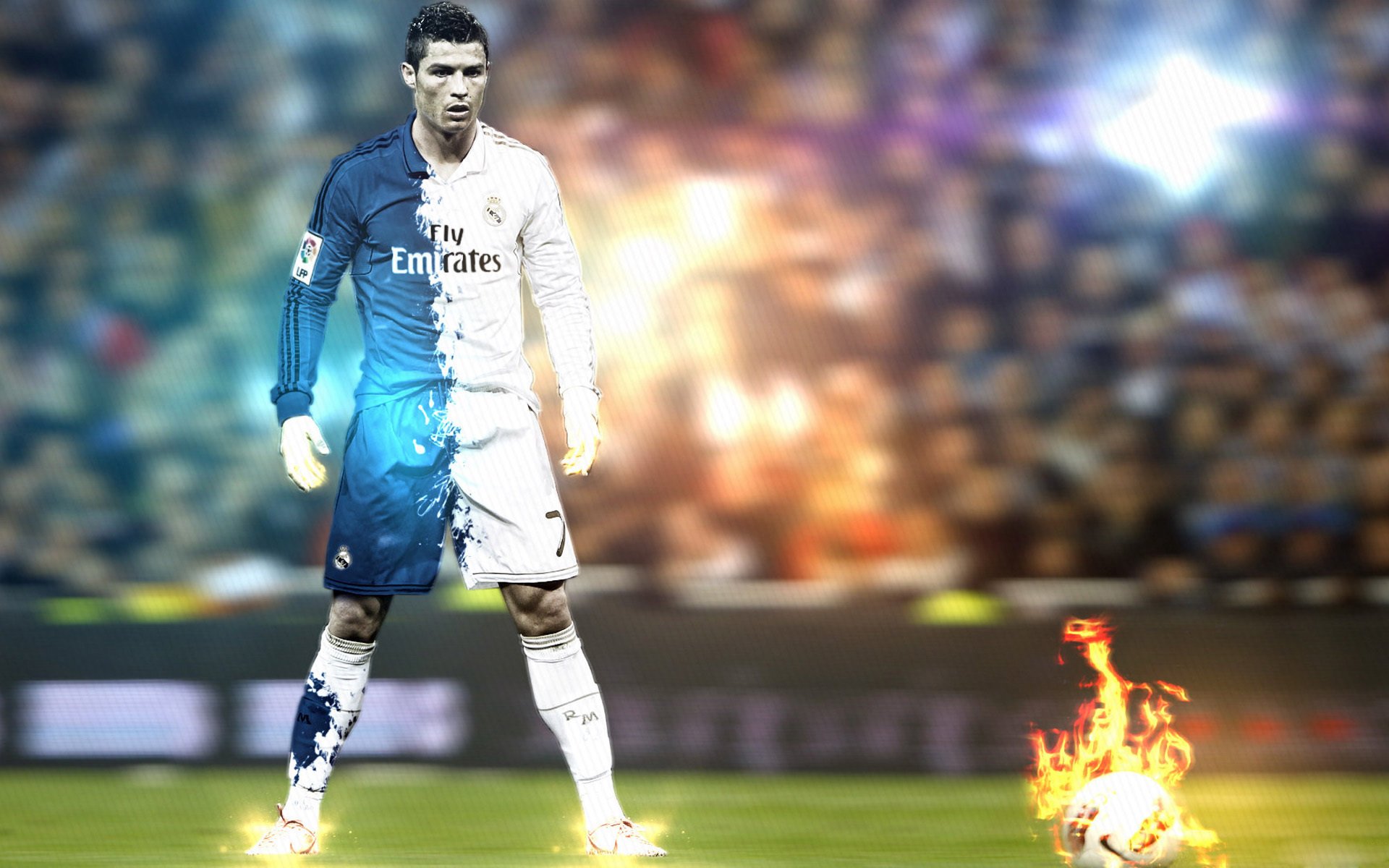 “马科斯·梅特罗的领导能力,带领阿根廷美洲狮队取得历史性突破”