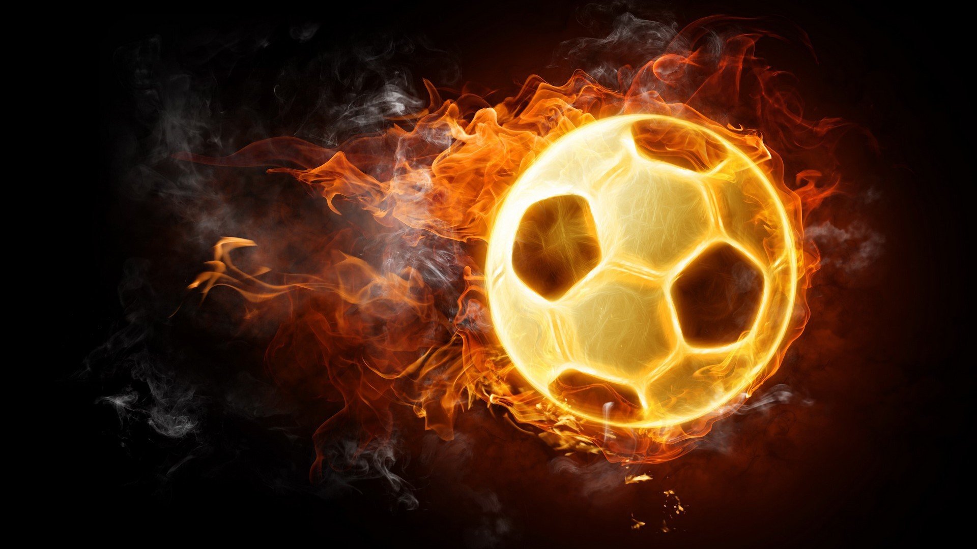 中国足球联赛引入VAR技术提升比赛公正,足球var技术全称