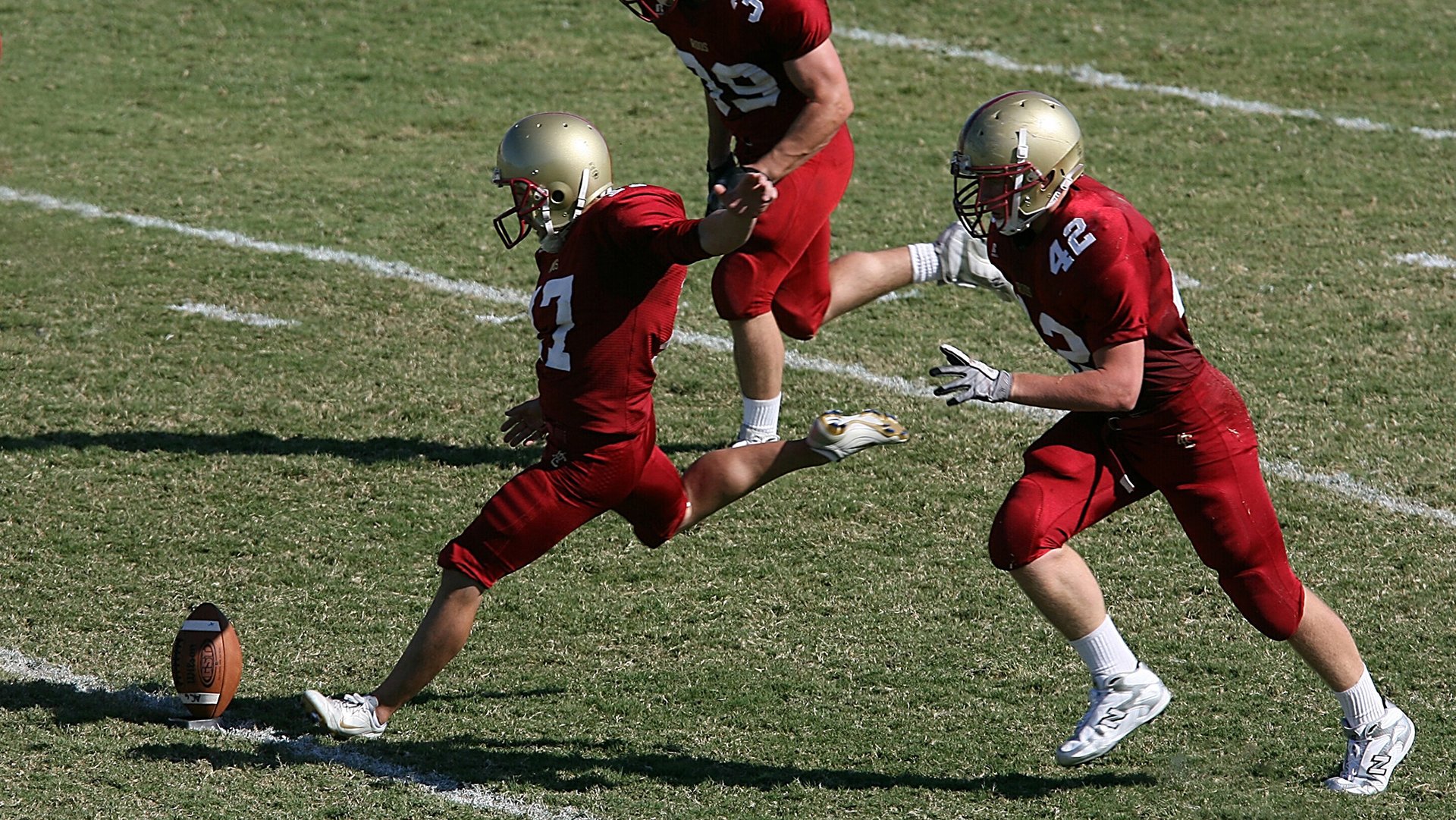 中超俱乐部加强后勤保障提升球员赛季稳定性，中超外援后卫实力排名