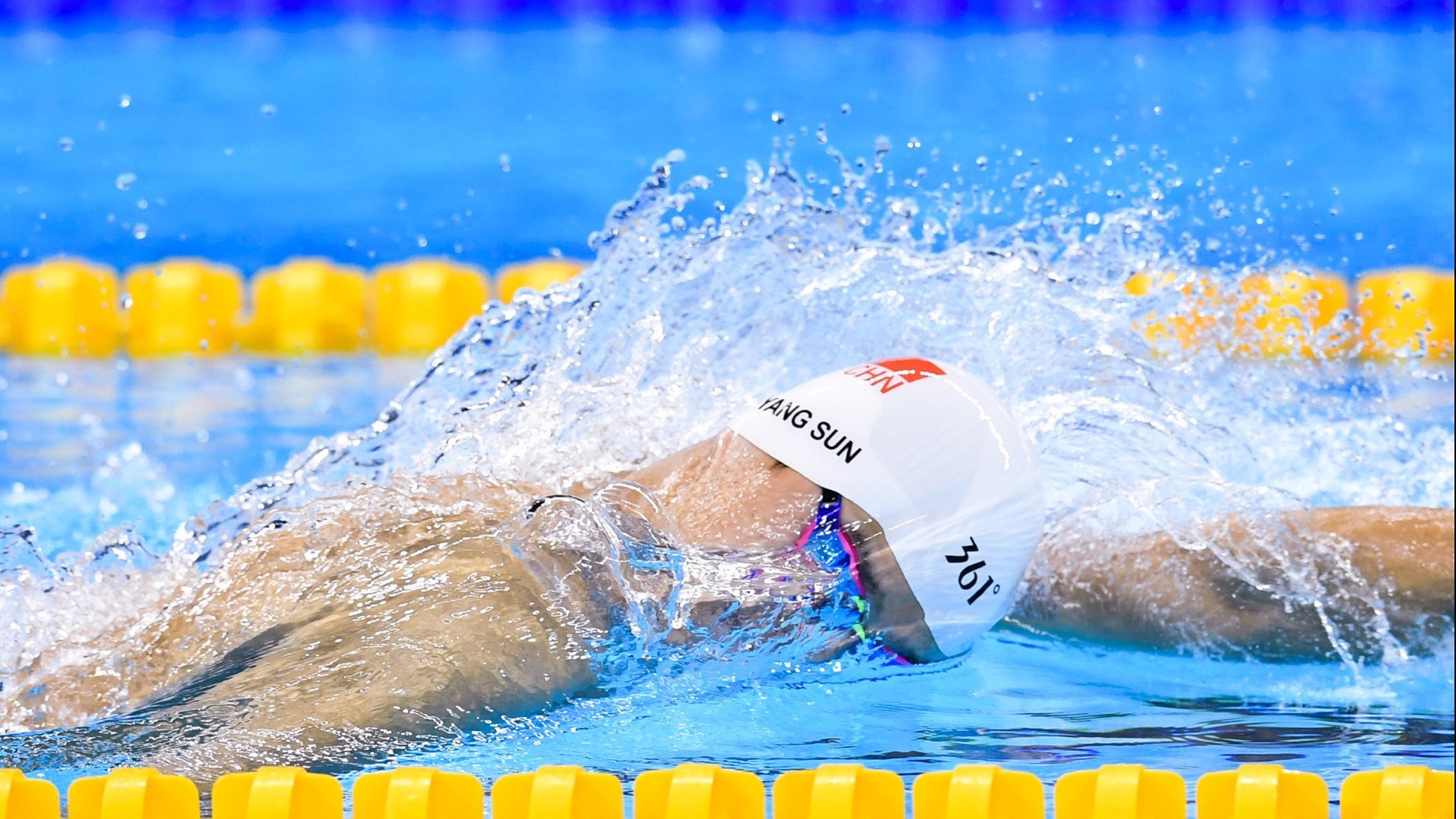 体育教育与人工智能融合研究启动项目，人工智能与体育产业的融合