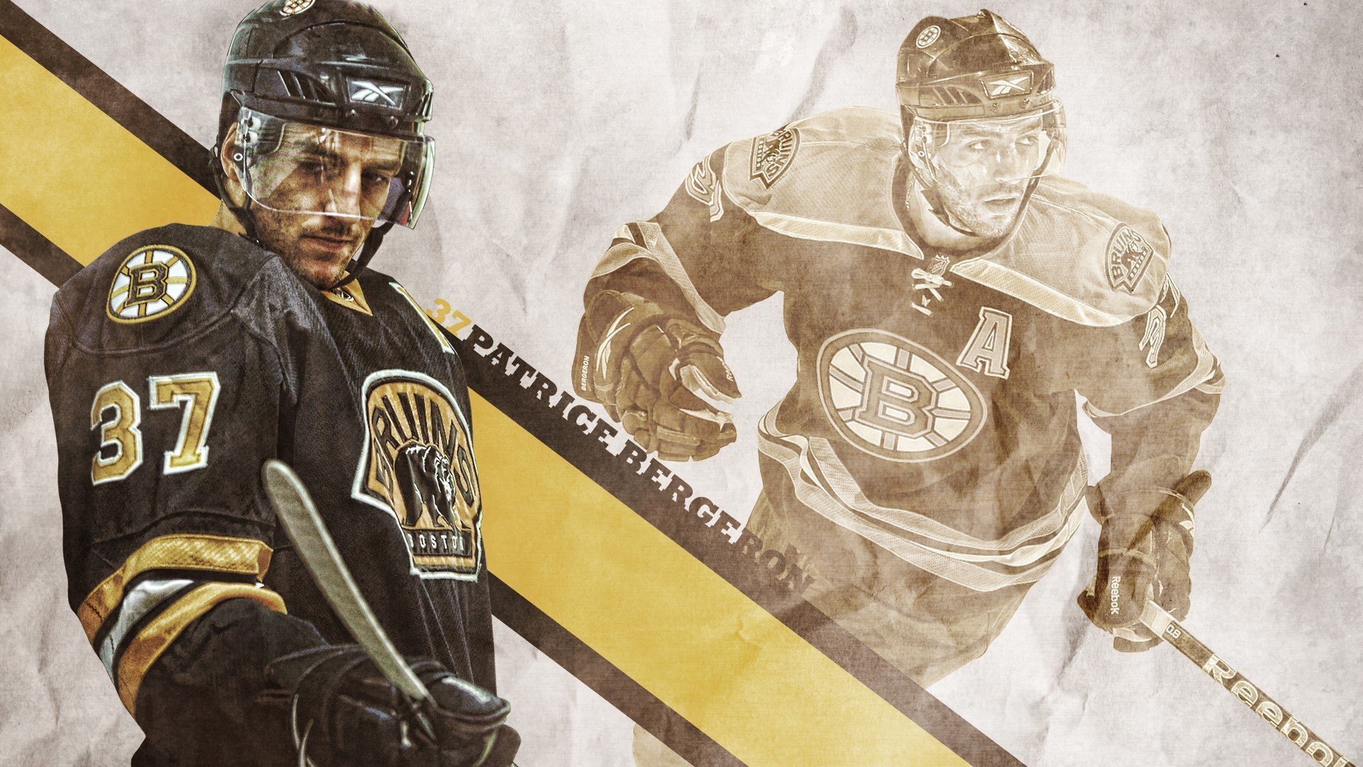 体育新闻中心发布体育行业用户行为研究报告，体育市场现状分析