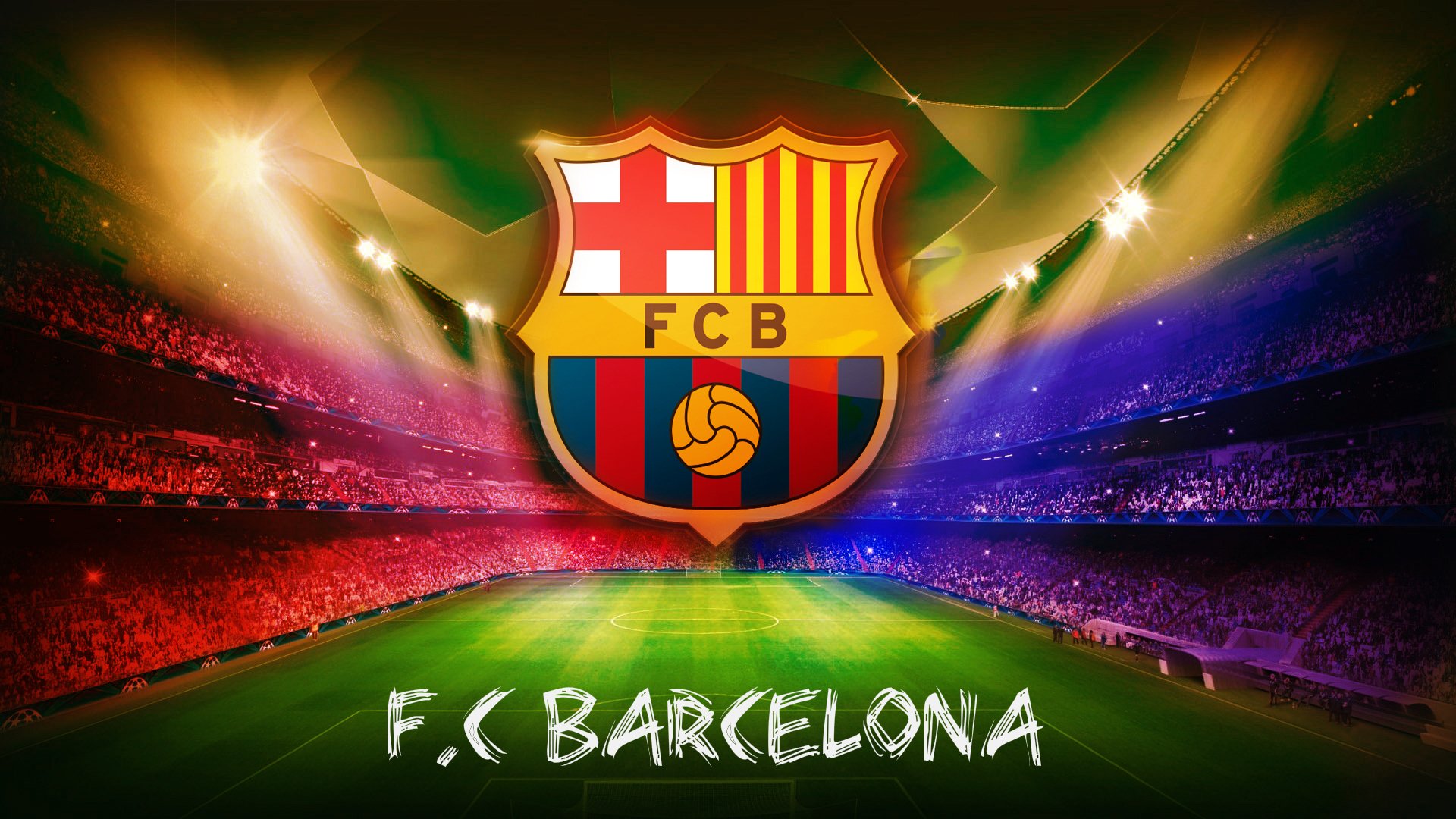 冲刺阶段数据变化趋势解读