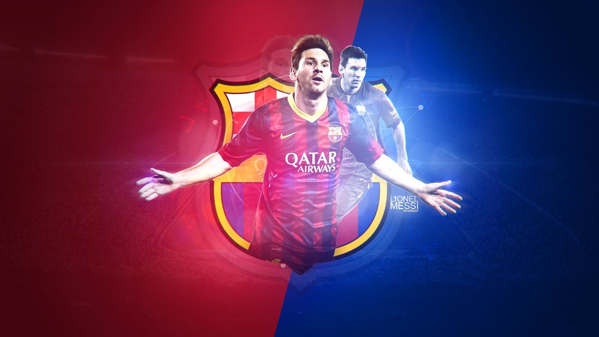 南非橄榄球：成功举办的赛事推动当地经济发展，南非获得橄榄球世界杯