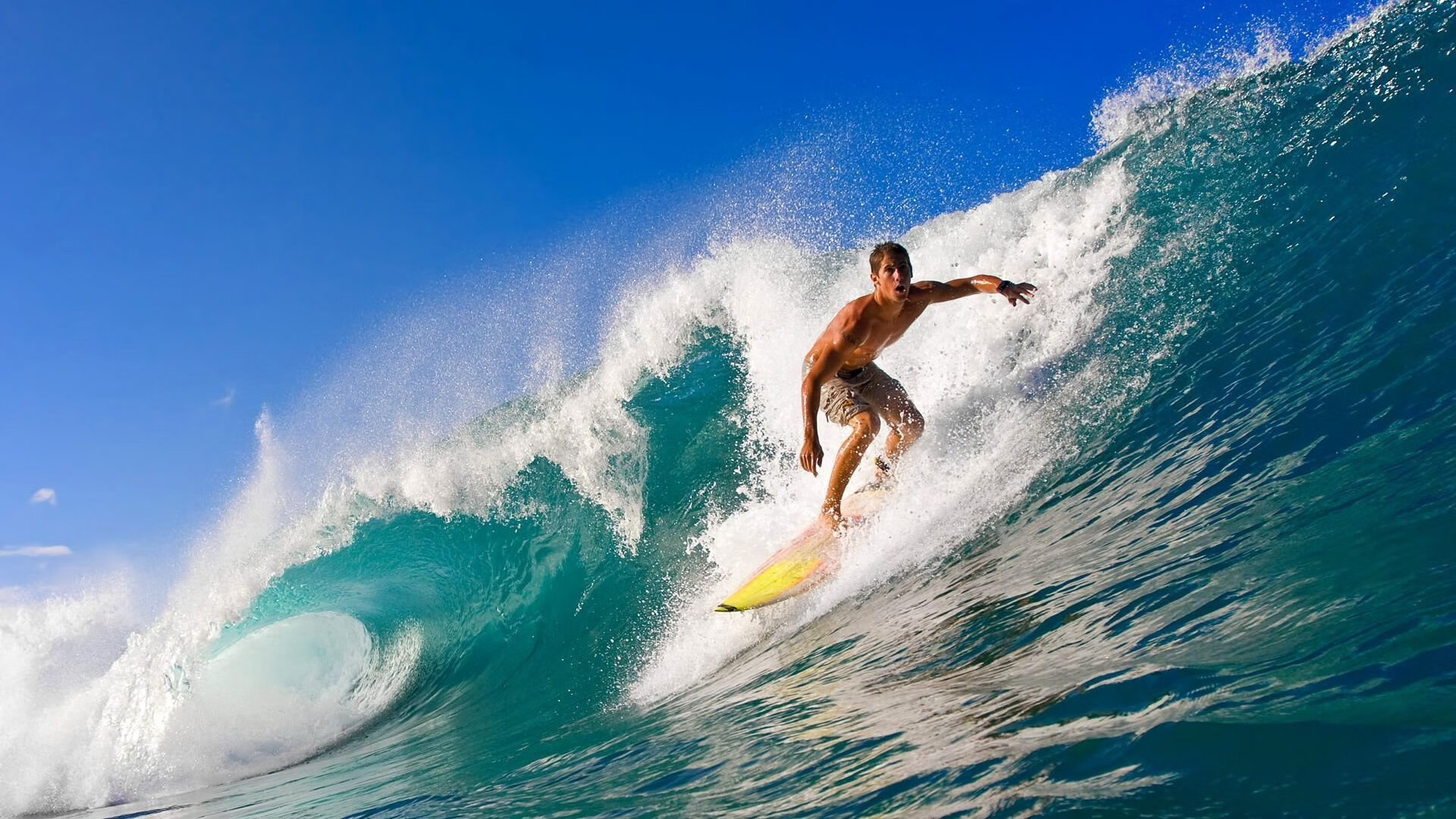 国家队关键时刻缺乏得分主控手，国家队没填的坑