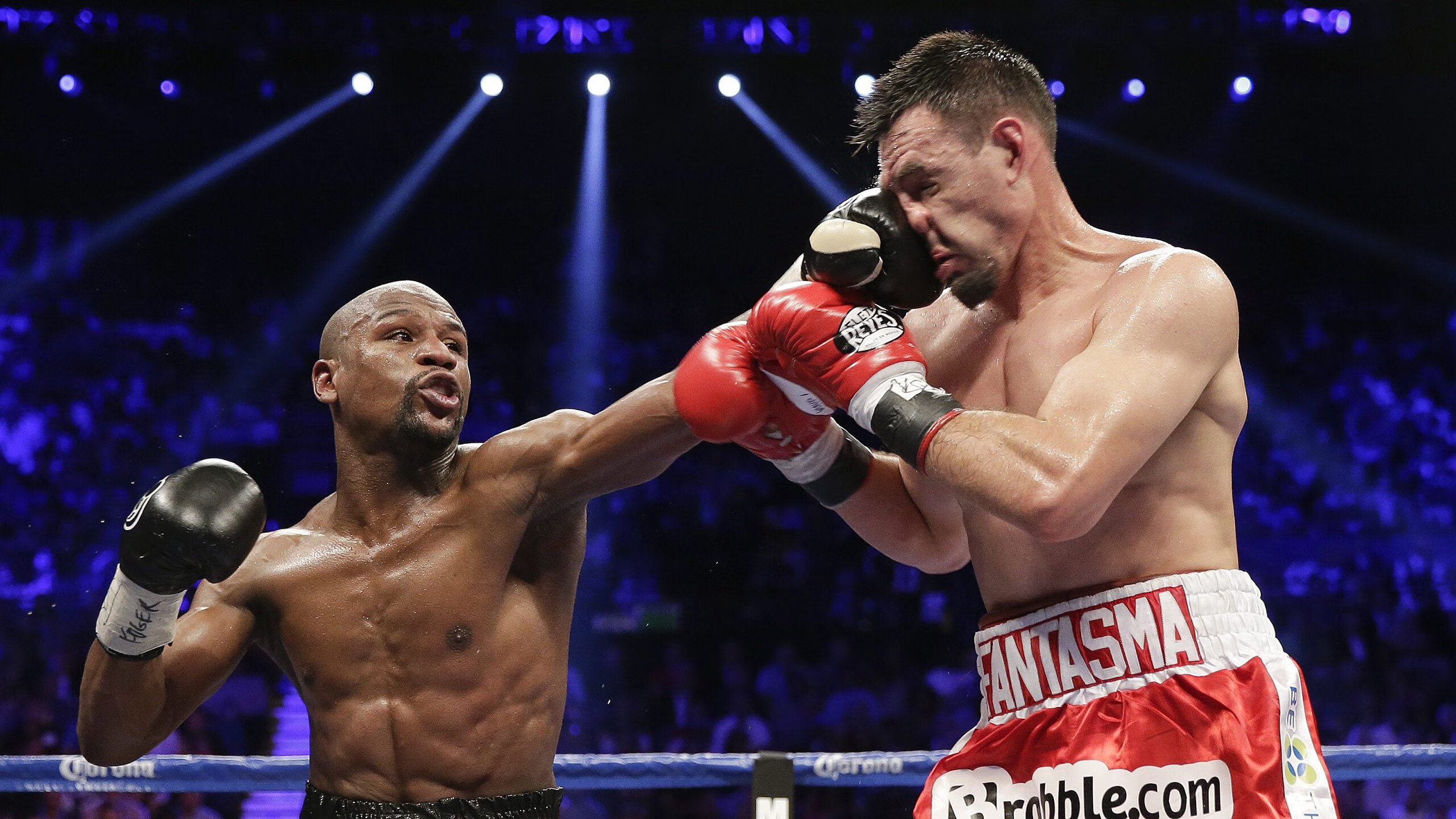 巴尔：全黑队中场的“指挥塔”，组织进攻如行云流水