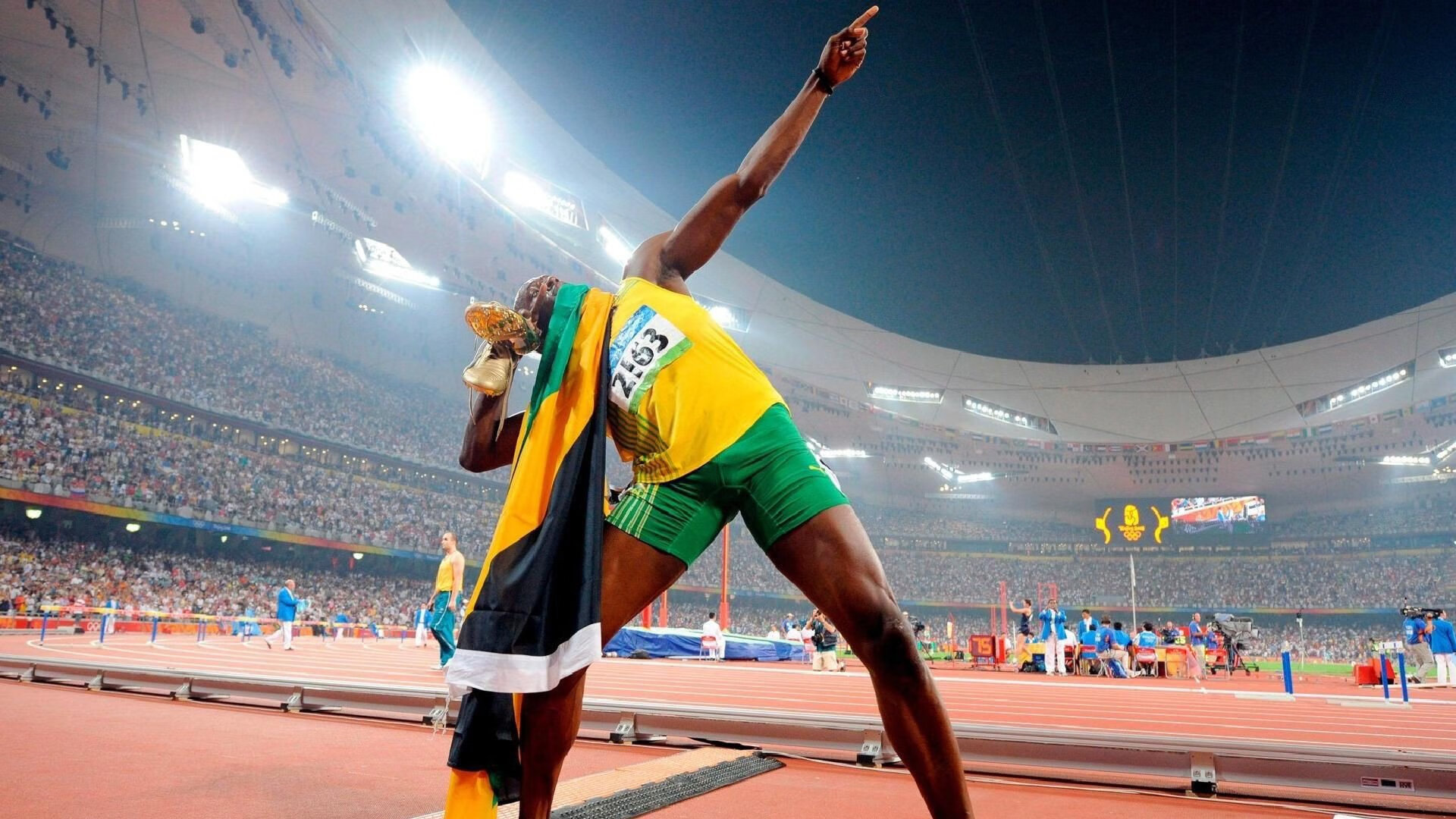 德甲球队利用神经反馈改善球员专注力水平