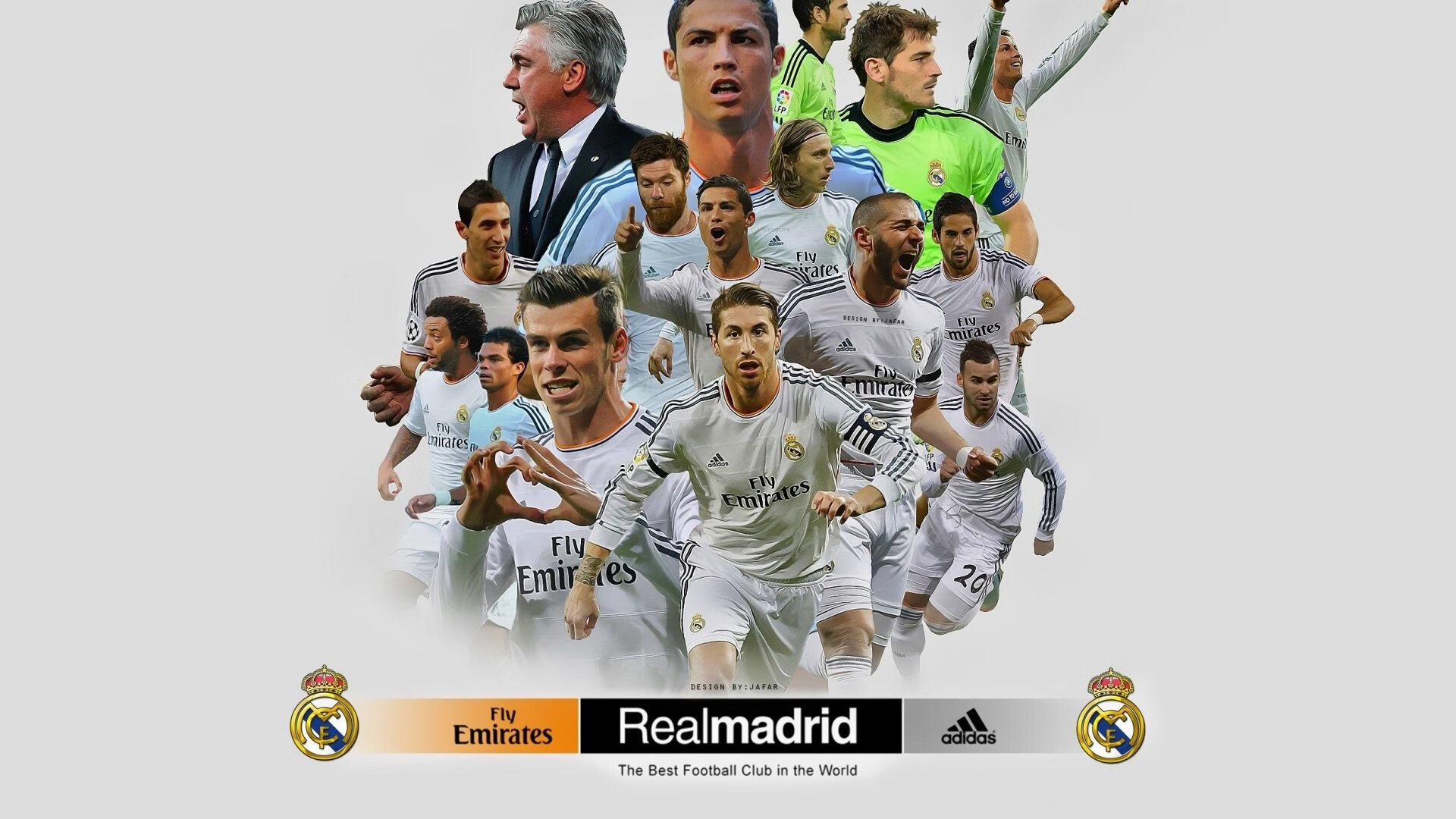 快船小将社交媒体发布训练成果照片，快船名将