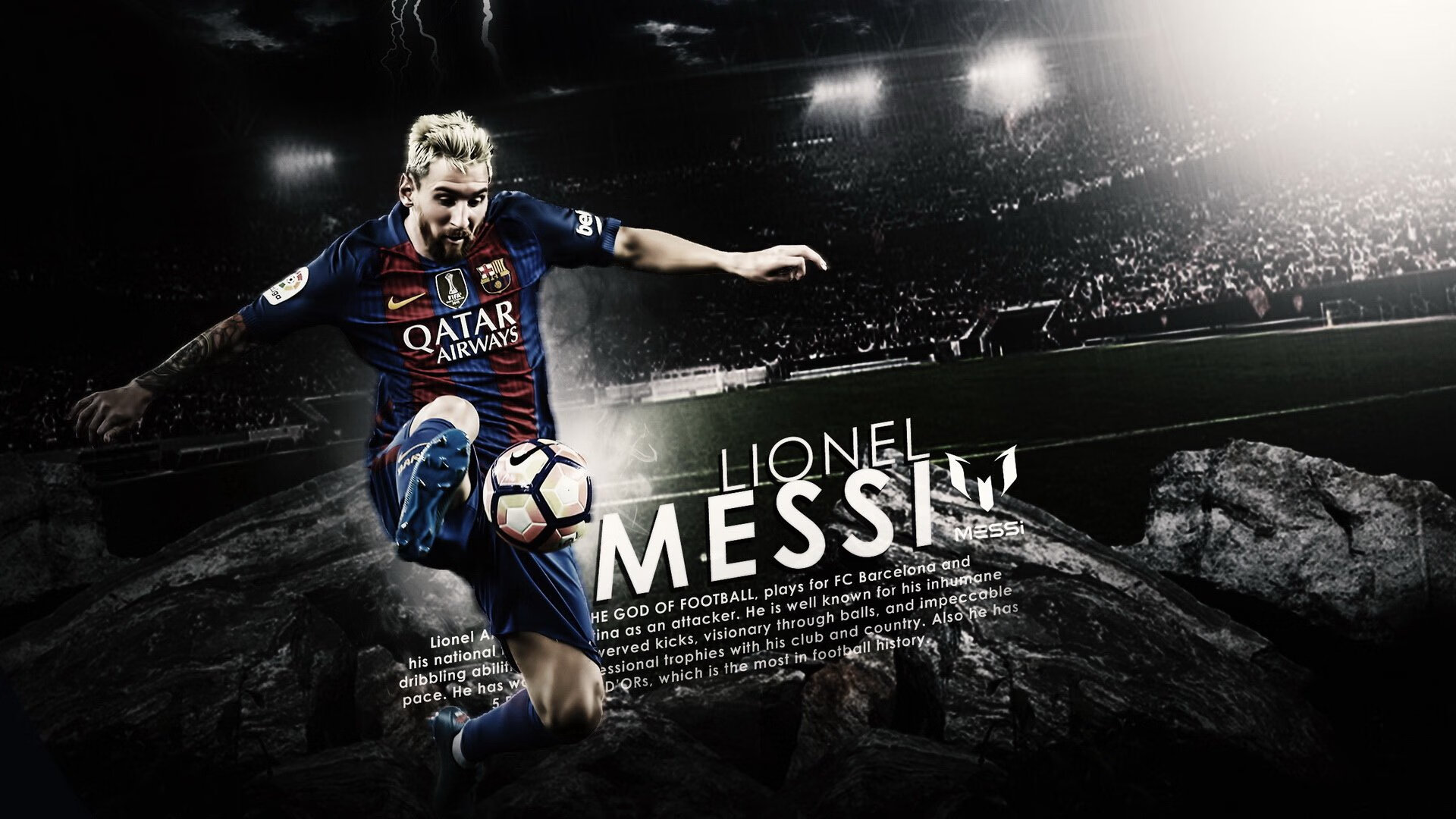 意甲青训营引入认知训练板提高球员战术反应速度，意甲青年队