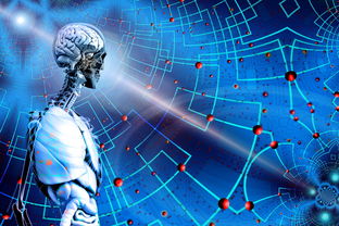 新型体育消费模式趋势分析，体育消费发展趋势