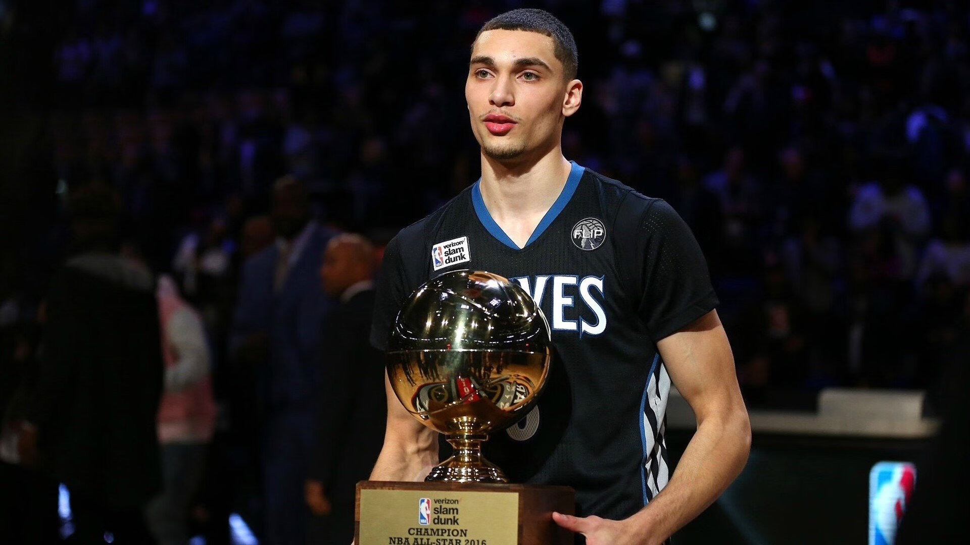 新型体育消费模式趋势分析，体育消费发展趋势