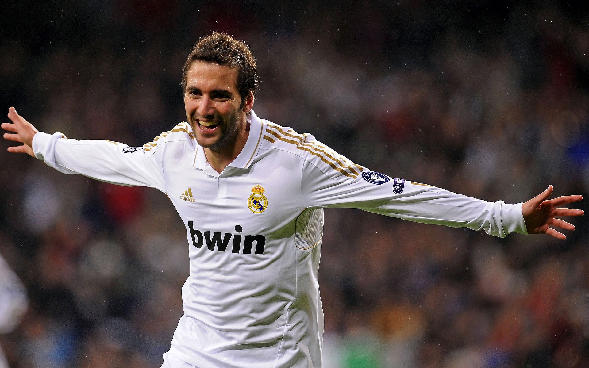 新型体育消费模式趋势分析，体育消费发展趋势