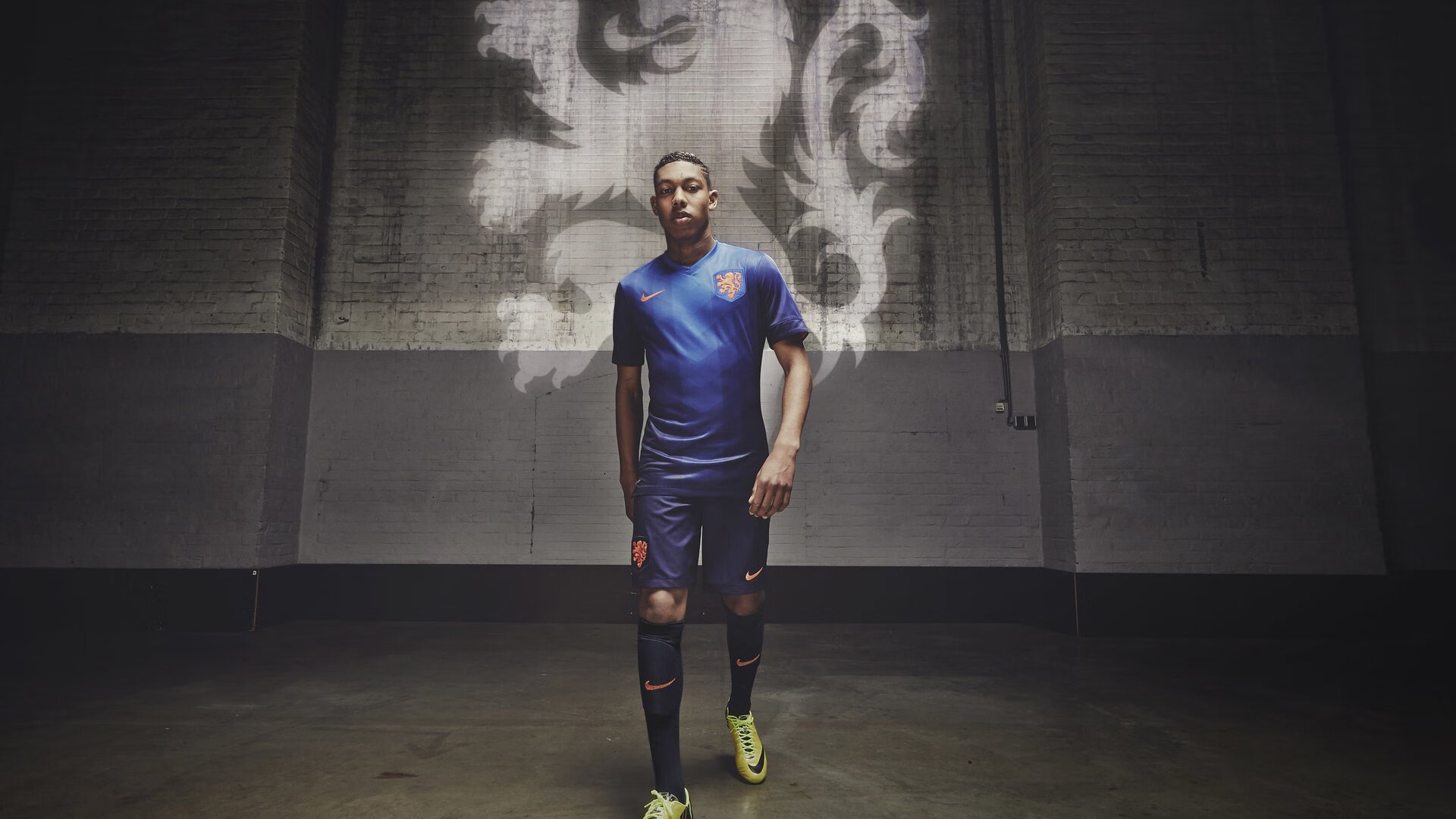 法国巴黎圣日耳曼夺冠希望增强，天才少年崭露头角，巴黎圣日耳曼2021