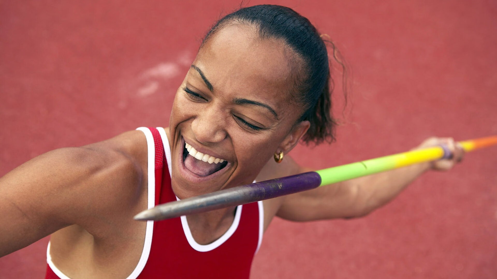 篮球专项速度与敏捷训练技术分析，篮球专项速度素质训练的要求