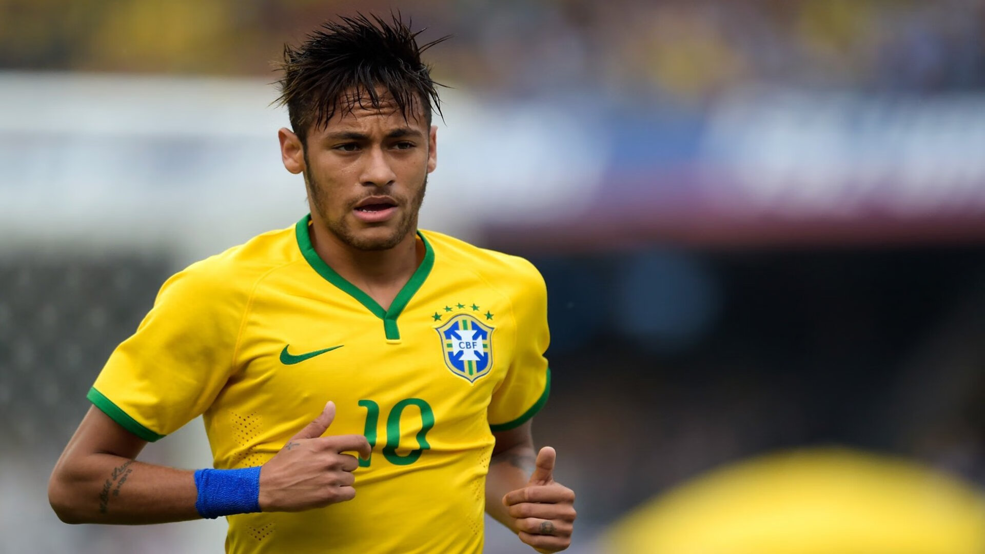 美洲杯明星闪耀：突破、助攻、精彩不断！，美洲杯著名球星