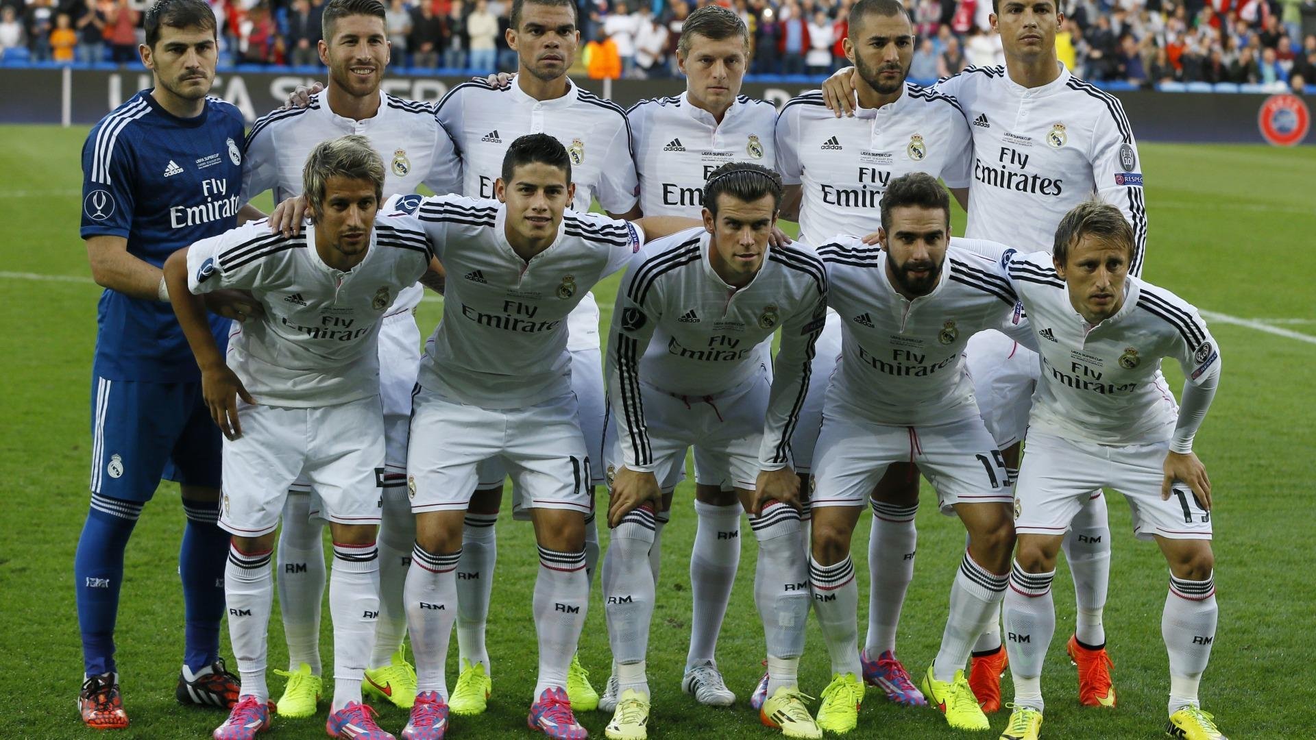 雷霆主力后卫带头苦练传球减少失误比率，雷霆主力阵容